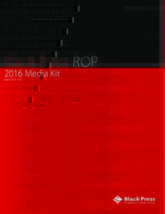 2016BlackPress_ROP_MediaKit-V1.indd