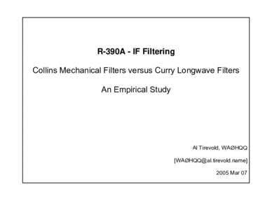 Microsoft Word - Collins-Curry-Study.doc