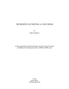 Microsoft Word - Thesis_TitlePage_Example