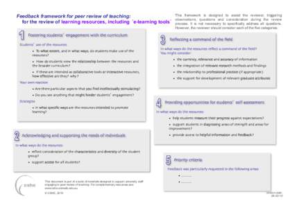 FF_learning_resources.ppt