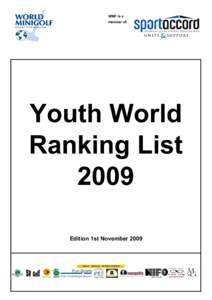2009Y_2_RankingList_new.xls