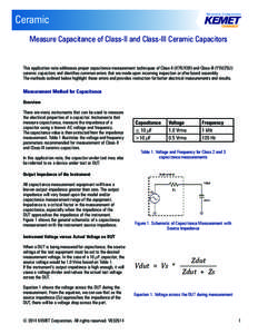 Measure-capacitance-of-ceramic-capacitors_v3.indd