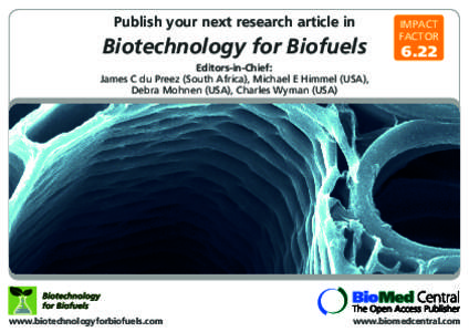 10139_postcard_biotechnolbiofuels.indd