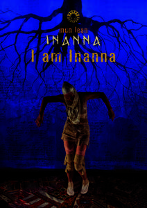 I am Inanna Scientists believe that the myths of the Sumerian goddess Inanna date back to between 3500 BC and 1900 BC, although their origin might be even earlier. Inanna provides a many-faceted symbolic image.  She w