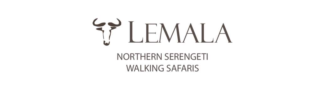 Lemala Walking Safaris.indd