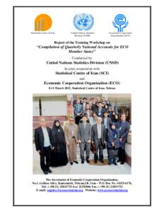 Report of QNA Workshop-UNSD-clean-v2