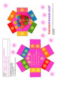 kzzt001_lollipop-candy-box_by_sandra-a.pdf