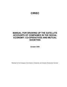 manual Satellite Accounts[removed]06_DEFINITE