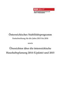 AT_StaPro_und_DBP_Update_April_2014_DE.pdf
