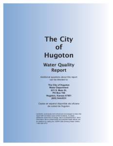 Microsoft Word - HUGOTON, CITY OF-KS2018901.docx