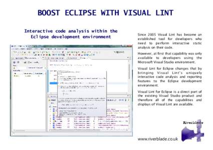 visual_lint_eclipse_flyer.pub