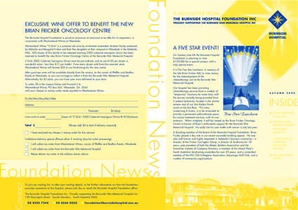 Burnside Hospital News Win02