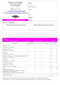 Microsoft Word - contrat-reservation-2018-fr.doc