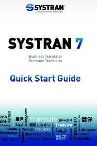 Microsoft Word - SD7_Quick_Start_Guide_BP_12x18 EN[removed]doc