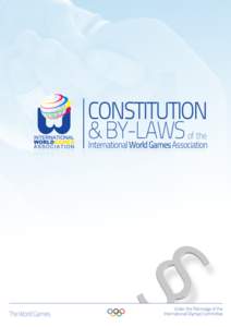 Microsoft Word - TWG-Constitution&By-Laws.docx