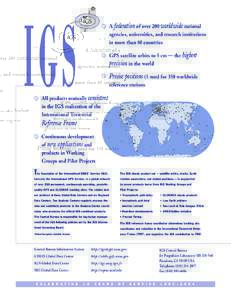 IGS English Handout 2006.indd