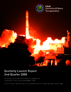 2Q2008 Quarterly Report (Final).qxp