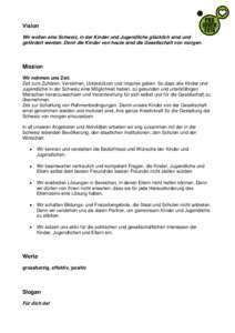 Microsoft Word - Pro Juventute Manifest VER 2b.doc