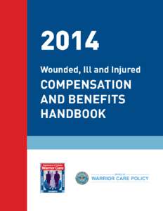 Compensation and Benefits HandbookvFINAL