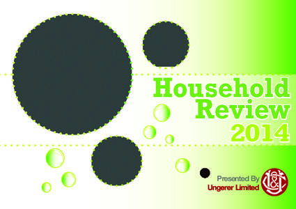 Household Review[removed]Presented By