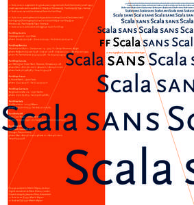 Scala sans Scala sans Scala sans Scala sans Scala sans Scala sans Scala sans Scala sans Scala sans Scala sans Scala sans Scala sans Scala sans Scala sans Scala sans Scala sans Scala sans Scala sans S  ff Scala sans is su