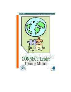 Microsoft Word - Full CONNECT Training Manual1.doc