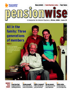 Pensionwise19_Winter2008_Final.2:Pensionwise