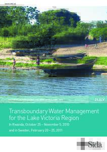244LV_Transboundary Water Management 2010.indd