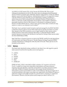 Microsoft Word - 005_Chapter 3 - Env Resources.docx