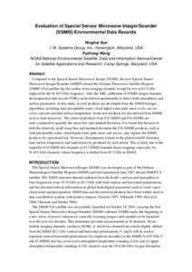 Microsoft Word - ITSC16_paper_weng&sun_SSMIS-EDR.doc