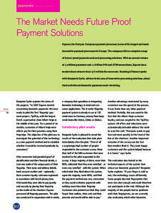 24_25_Future of payments Equens_3.indd
