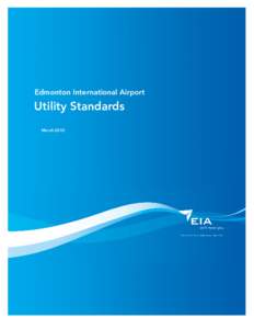 Microsoft Word - utility standards cover.docx