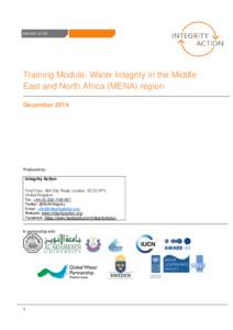 01 Integrity Action Training Guide On Water Integrity FINAL (1).docx.docx