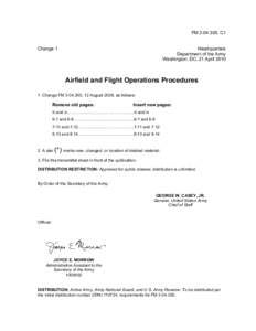Flight plan / Flight simulator / Flight surgeon / Aviation / Flight training / Transport