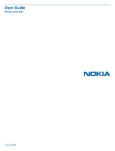 Computer hardware / Universal Serial Bus / Common External Power Supply / Nokia / Nokia N8 / Nokia N900 / Smartphones / Technology / Electronic engineering