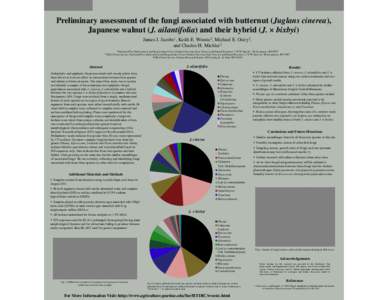 Microsoft PowerPoint - Jacobs Symposium poster 2012.pptx