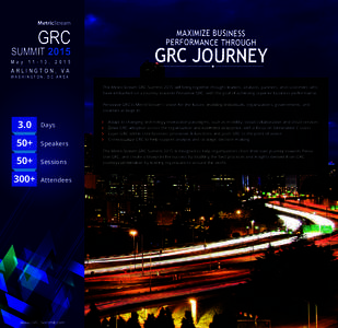 MS-GRC-Summit-2015-Brochure-V1