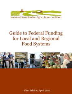 6.18 Food System Funding Guide.pdf-1