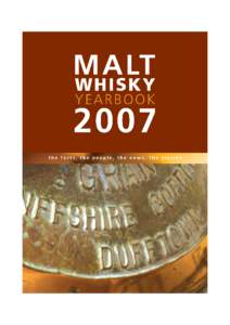 Malt_whisky_yearbook_2007_cover_print1.pdf