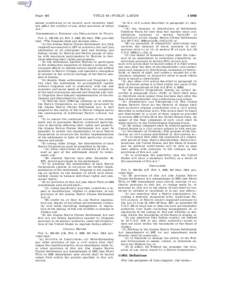 Page 401  § 1602 TITLE 43—PUBLIC LANDS