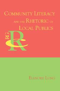 Rhetoric / Linguistics / Charles Bazerman / Public sphere / Knowledge / Science / Sociology / Critical thinking / Narratology