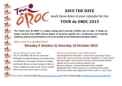SAVE_THE_DATE_TdO_2015.pub