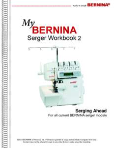 MyBERNINA-SergingAhead-WORKBOOK
