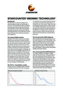 Starcounter_logo_stand_10_RGB