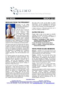 CQ News 22 - April 2009.PDF