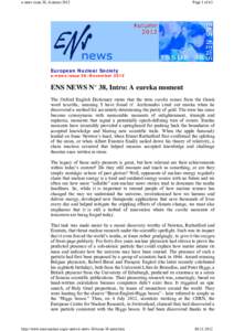 http://www.euronuclear.org/e-news/e-news-38/issue-38-print.htm