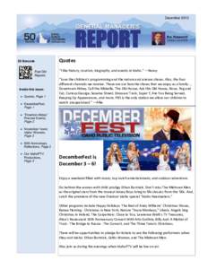SBOE December GM Report.pub