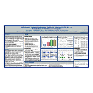 Microsoft PowerPoint - TD-1211_APS_Poster_0084_Pain_opioids_toPrint_Clean.pptx