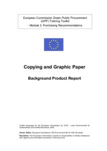 paper_GPP_background_report_160508.doc