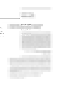 Household Response to Government Debt: Evidence from Life Insurance Holdings